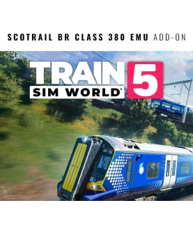 KeyCity.com | Instant delivery - Instant fun!